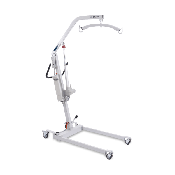 Patientenlifter
